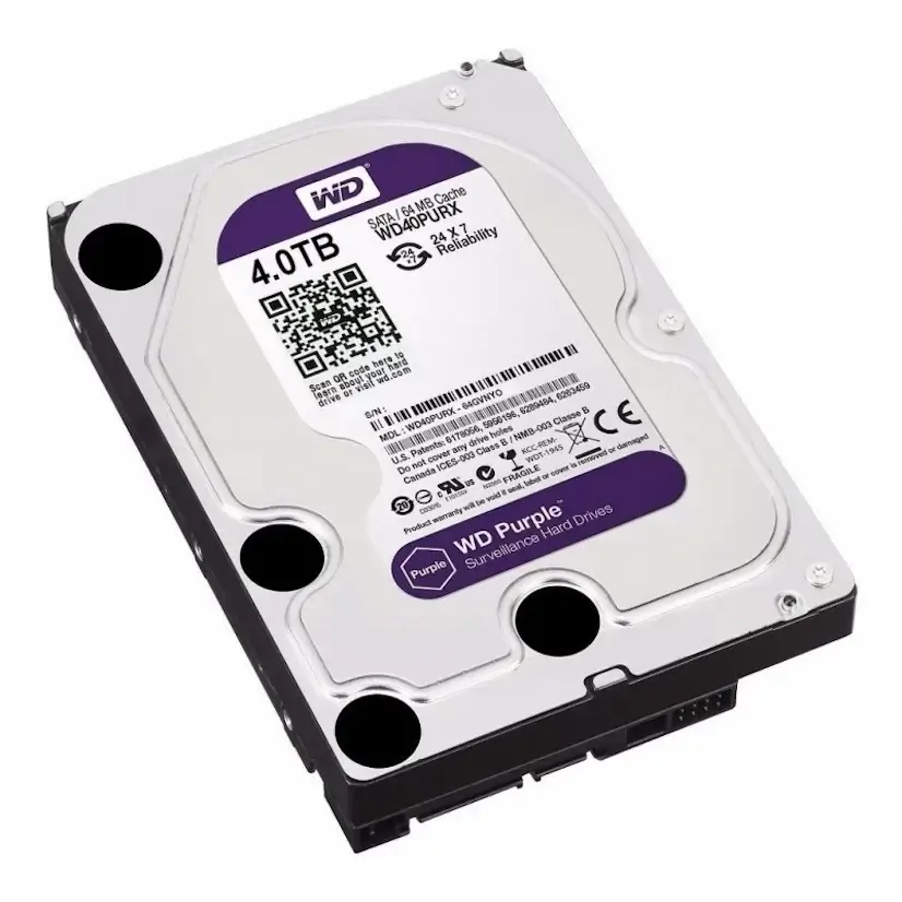 Montaje Disco Duro SATA III Gaming PC El Pozo Montaje Disco Duro SATA III Gaming PC
