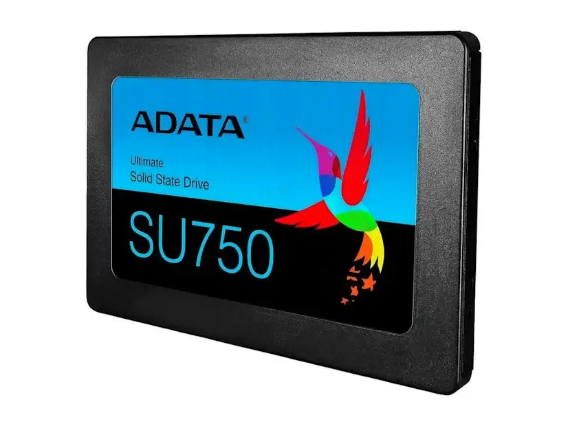 Montaje Disco Duro SSD SATA El Pozo Montaje Disco Duro SSD SATA