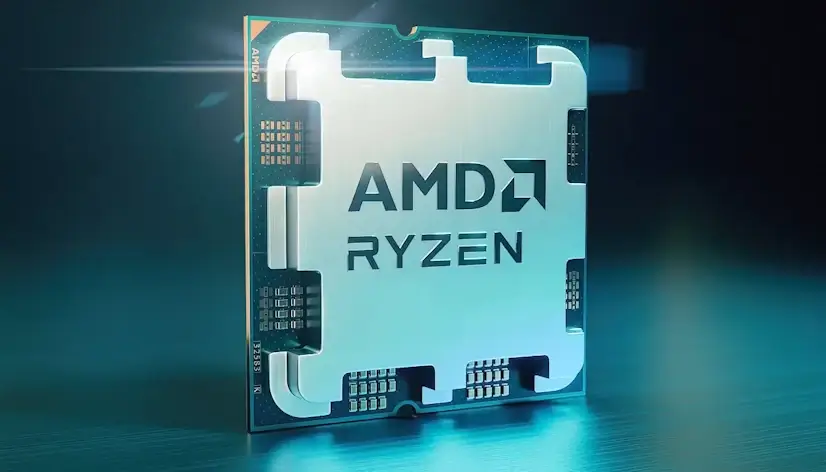 Montaje Procesadores AMD Gaming PC El Pozo Informático El Pozo - Montaje Procesadores AMD Gaming PC El Pozo