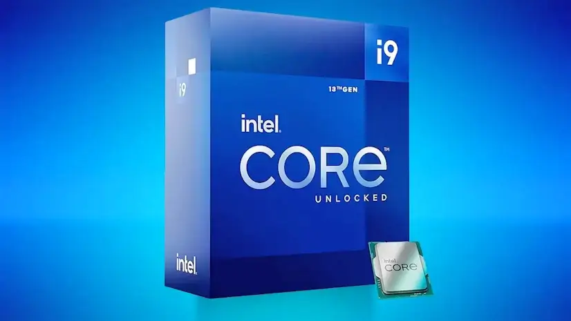 Montaje Procesadores Intel Gaming PC El Pozo Informático El Pozo - Montaje Procesadores Intel Gaming PC El Pozo
